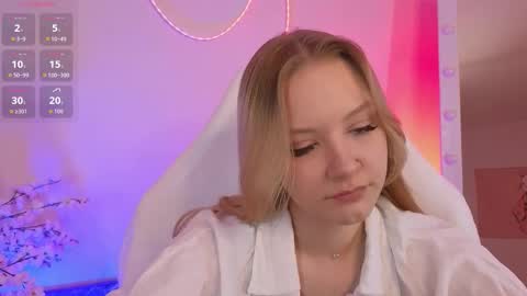 Stacey online show from 03/19/26, 10:08