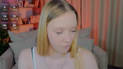 Stacey online show from 03/24/26, 10:09