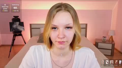 Stacey online show from 05/05/26, 10:56