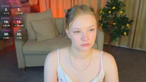 Snapshot of staceyyjones chatting on 05/25/26, 10:10 Stacey online show from 05/25/26, 10:10