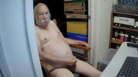 Snapshot of stache169 chatting on 07/28/26, 01:32 stache169 online show from 07/28/26, 01:32