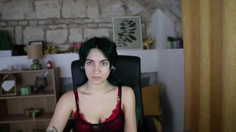 stacy  x3 online show from 03/08/26, 09:13