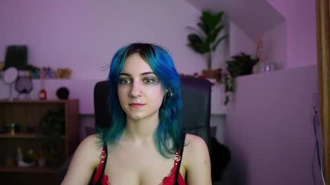 stacy  x3 online show from 04/08/26, 08:14