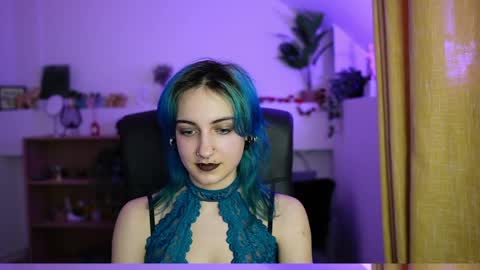 stacy  x3 online show from 04/18/26, 01:15