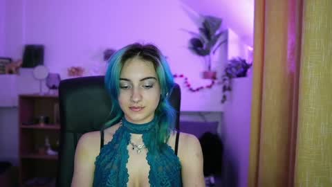 stacy  x3 online show from 05/19/26, 01:17