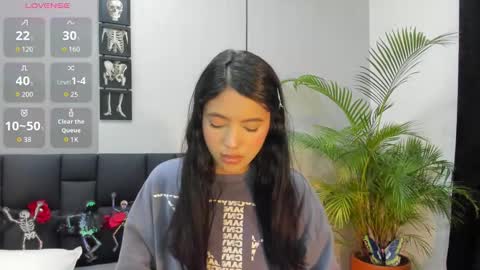 stacy online show from 10/24/25, 05:37