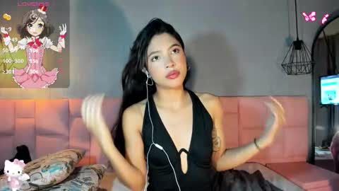 stacy online show from 01/14/26, 09:52