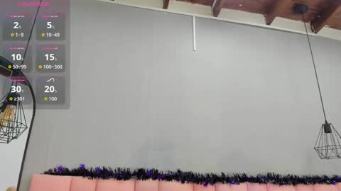 stacy online show from 02/12/26, 09:21