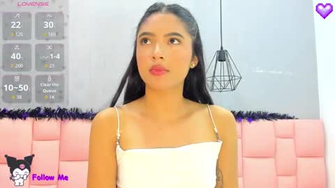 stacy online show from 02/23/26, 09:01