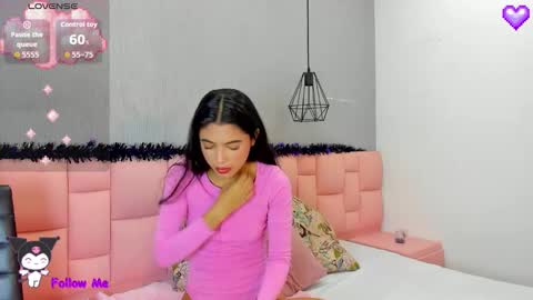 stacy online show from 03/16/26, 08:46