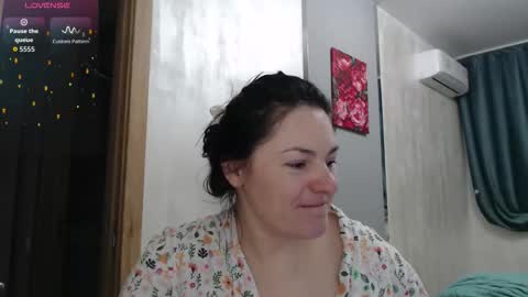 STACY online show from 11/09/25, 07:12