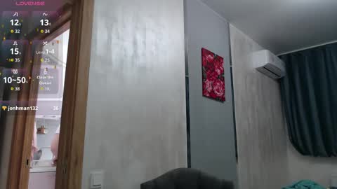 STACY online show from 11/21/25, 05:11