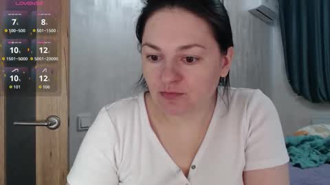 STACY online show from 12/15/25, 09:35