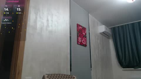 STACY online show from 12/17/25, 09:10