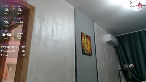 STACY online show from 04/15/26, 07:58