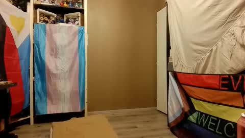 stacy_de_la_nuit online show from 05/20/26, 11:33