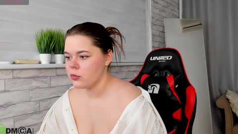Stacy online show from 05/15/26, 09:27