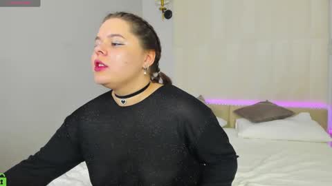 Stacy online show from 05/29/26, 07:50