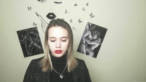 Stacy online show from 12/07/24, 07:49