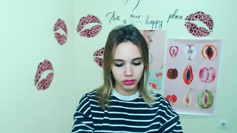 Stacy online show from 12/08/24, 07:26