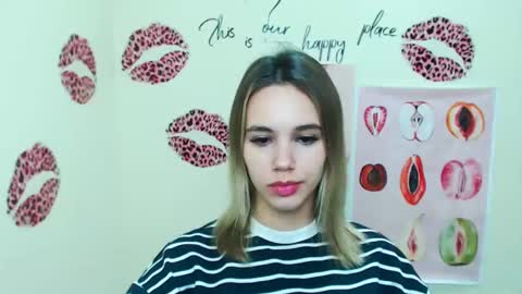 Stacy online show from 12/08/24, 10:30