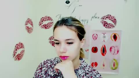 Stacy online show from 12/09/24, 07:28