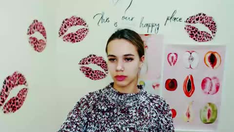 Stacy online show from 12/09/24, 10:54