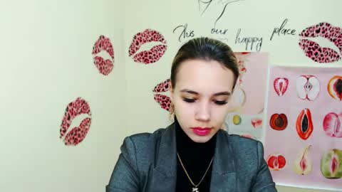 Stacy online show from 12/12/24, 07:30