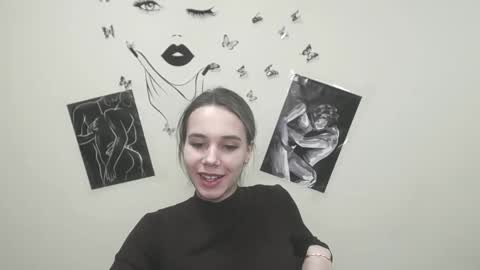 Stacy online show from 12/15/24, 04:48