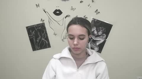 Stacy online show from 12/22/24, 11:11