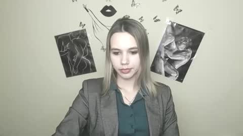 Stacy online show from 12/23/24, 05:11