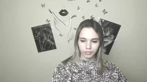 Stacy online show from 01/04/25, 04:54