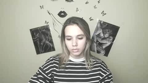 Stacy online show from 01/05/25, 05:30