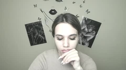 Stacy online show from 01/11/25, 06:12