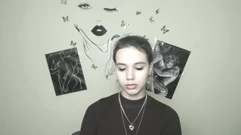 Stacy online show from 01/13/25, 12:56