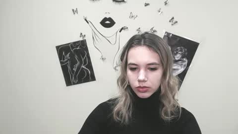 Stacy online show from 01/17/25, 07:30