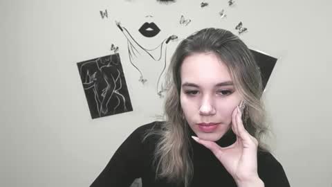 Stacy online show from 01/17/25, 10:33