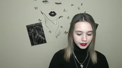 Stacy online show from 01/19/25, 01:01