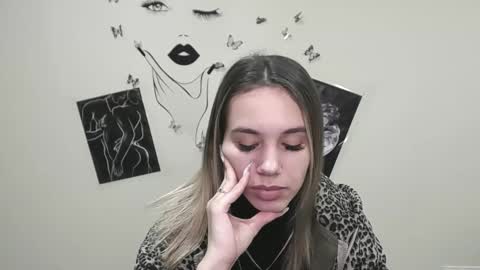 Stacy online show from 01/21/25, 10:30