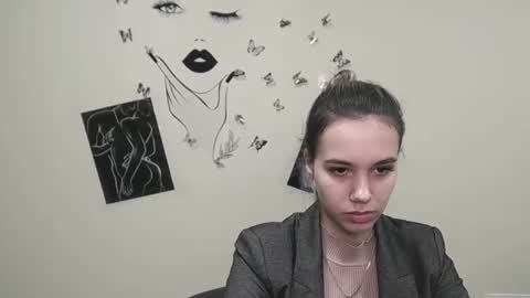 Stacy online show from 01/22/25, 07:35