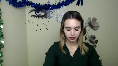 Stacy online show from 01/31/25, 04:38