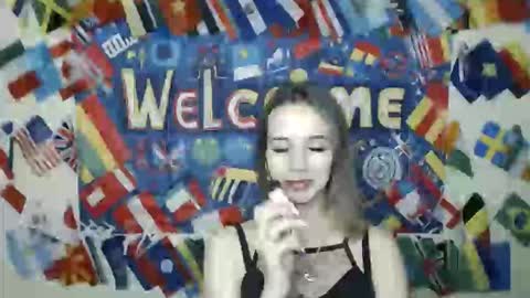 Stacy online show from 09/11/25, 12:16