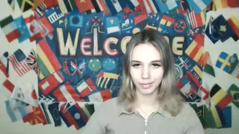 Stacy online show from 09/12/25, 03:23