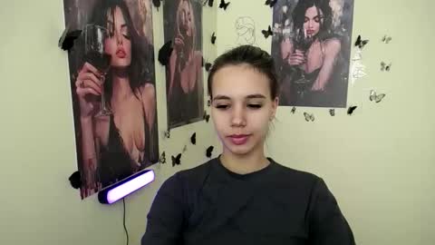 Stacy online show from 09/14/25, 06:23