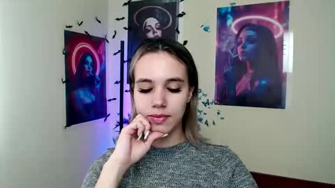 Stacy online show from 09/18/25, 06:26