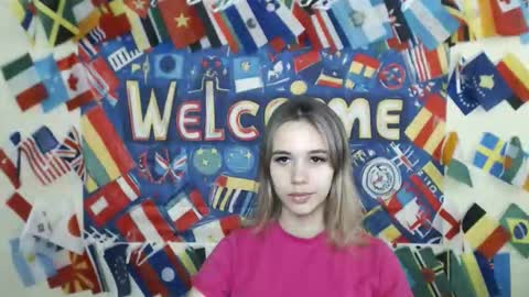 Stacy online show from 09/19/25, 06:26