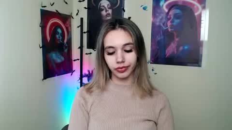 Stacy online show from 09/25/25, 07:34