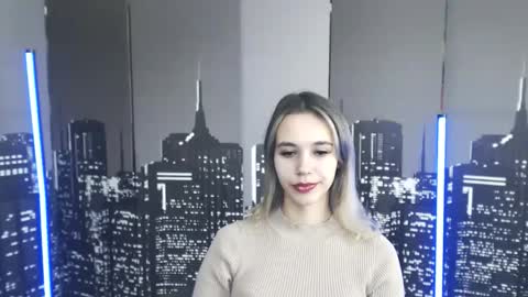 Stacy online show from 09/26/25, 06:50