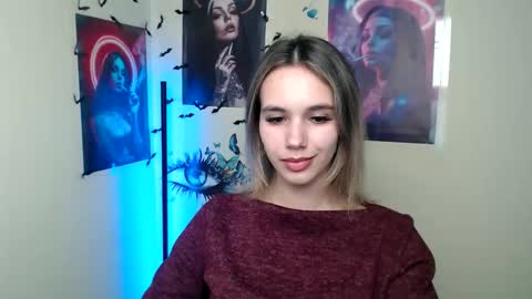 Stacy online show from 09/28/25, 01:49