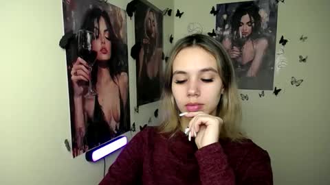 Stacy online show from 10/01/25, 12:11